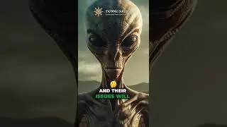 Debbie Solaris - Mars & Maldek