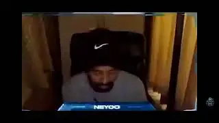 NEYOO ON GODL 5TH PLAYER? OWAIS OR REGALTOS?????