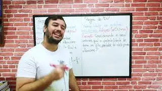 Regra do 