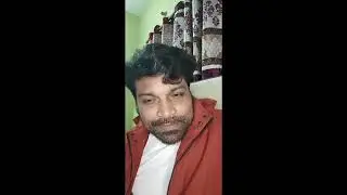 Live highlight