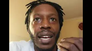 Ubuntu Frequency: Heart and Mind
