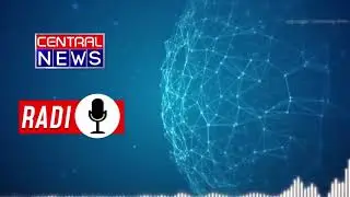 WING COMMANDER ABHI IAF GENEVA PACT | SAMJOHTA EXPRESS | AMARPALI | ASSOCIATED JOURNAL LTD | BOXING