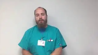 Nurse Involvement with Stroke Recovery | Stroke Awareness Month