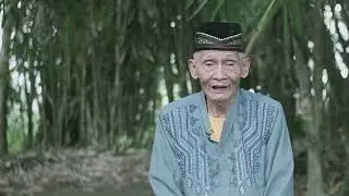 FILM DOKUMENTER DUSUN KASURAN SLEMAN