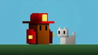 Jones On Fire Wii U Gameplay