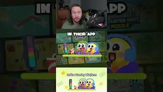 Welcome to CatchYoo