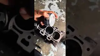 Upgrade Proton Satria Neo by Doris Racing #subscribe #Speedrolling #short