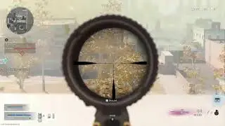 iAmFlip v2