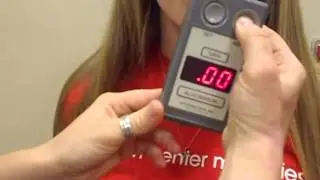 police project