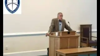 Question and Answer session #1 with Dr. Joseph Pipa
