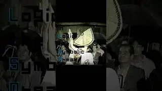 Logic Symbolic Dream | LSD Dream Emulator