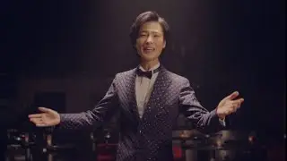 🏆🌙 「栄誉の影に残る問い&mdash;&mdash;山内惠介、最優秀歌唱賞のその先にあった紅白不選出」