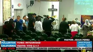 TEMA: INTEGRIDAD
