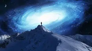 El origen extraterrestre de los humanos