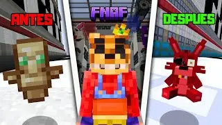 🤑 Hice el mejor texture pack de BOX PVP 🤑