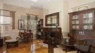 509 Garden St Hoboken.mp4