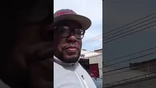 NYC Migrant Crisis  is destroying the City