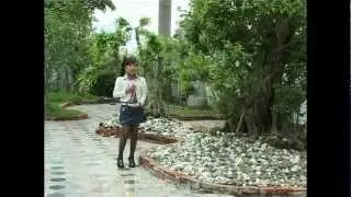 Nghe Vọng Cổ Nhớ Quê Hương - Thần đồng cổ nhạc 11 tuổi - Bé Quỳnh Như.mp4