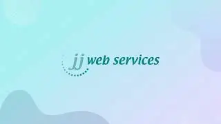 Check Your Website SEO Health in just 10 Seconds for FREE  JJ Web Services