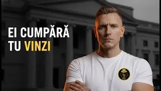 Банки активно скупают биткоины! Что ждет цену дальше?