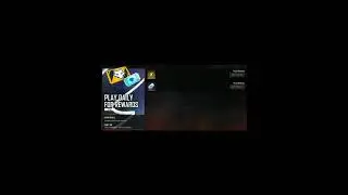 Free Fire | Free Fire Max | Play To Get Pet Room Card & Diamond Voucher| Free Fire Shorts