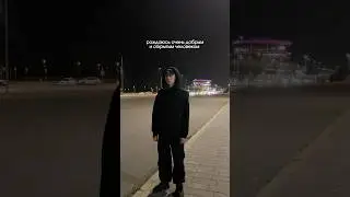 Заставляет задуматься #жиза #интересное #топ