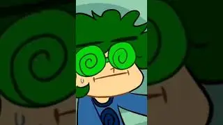 #13карт #Вару&spades;️ #edit #meme #мультик #animation #13kart #13карт #13картземлякоролей #memes #cartoon