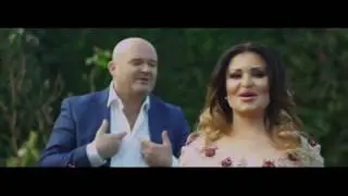 Vida Kunora & Arben Gjeloshi - Ah moj gru moj gruja jeme