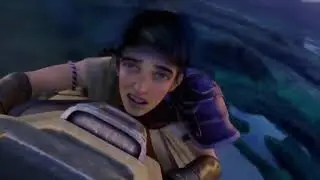 New Animation Movies 2018 Full Movies English   Kids movies   Comedy Movies   Cartoon Disney 1