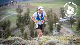 Western States 2022: 2nd Annual Live Broadcast