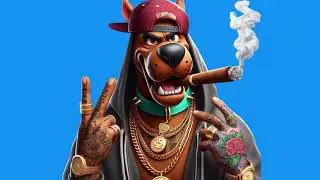 Freestyle Beat - 