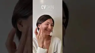 ✨ Ageless beauty in every touch ✨Joanne Villablanca reveals her secret to youthful skin #skincare