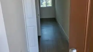 Coastal Village - Oxnard, CA - 1 Bedrom 1 Bath 620sqft