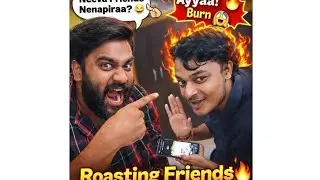 &ldquo;Last Moment Memories With Village Friends ❤️😂&rdquo;#comedy
