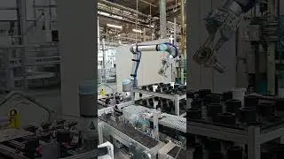 MP Productividad / Automatizaci&oacute;n Industrial 2