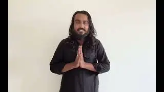Introduction Video Delhi Based Actor Er. Junaid Ahmed