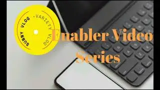 #digital e-commerce #onlineearningtips #dropshipping #youtubeshorts #onlineearning #e commerce