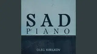 Sad Waltz