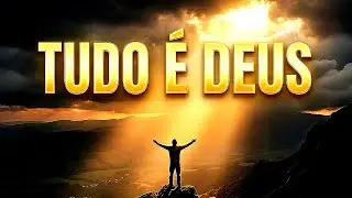 Flow da Fé - Tudo é Deus (Trap Gospel)