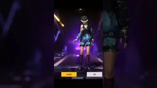 NEW OB42 UPDATE NEW GOLD ROYALE BUNDLE 😱😱#shortsviral #shots #freefire #newupdate #goldroyale