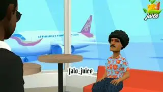 Gabrumaa Kolfaan firaa buqifnna                           subscribe gonne jalo ittii guddifna 🖐😂