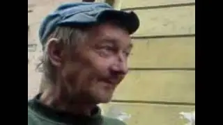 KLASYKA MIX #5
