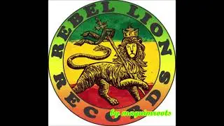 King Oney & The Twos - Country People We Love You, Ras Oney Records-197x