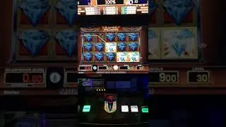 🤑🤑🤑Full diamond 💣 160 💎💎AG , luckypharoh spielautomaten gewinnen