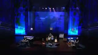 PIANISSIMO - Matthias Vogt feat. Daniel Stelter & Demian Kappenstein