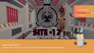 Mocher, free rec room cheat