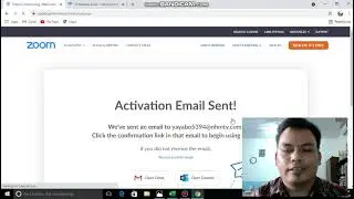Tutorial Zoom Unlimited Free