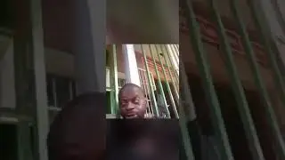 Angikho ryt