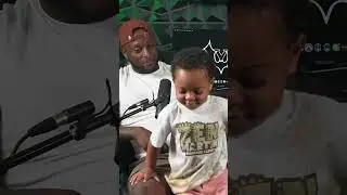 Secrets of a 4Yr Old 🤫 #zen #podcast #childrenstvshow #funny