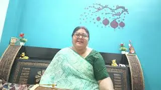 मुझे मिल गए चारों धाम किशोरी तेरे 🌺🌺 शानदार राधा रानी भजन 🌺🌺#trending video#popular song 🙏🙏🌺🌺